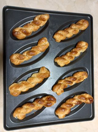 람보슈터님이 올린 리뷰 사진 4