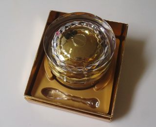 샤키님이 올린 리뷰 사진 3