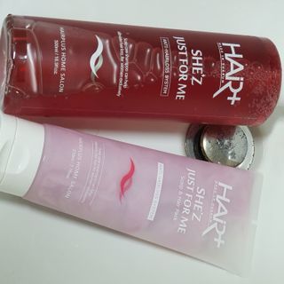 아코맘님이 올린 리뷰 사진 1