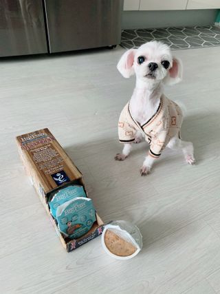 sooa님이 올린 리뷰 사진 1