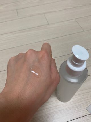 만두0407님이 올린 리뷰 사진 3