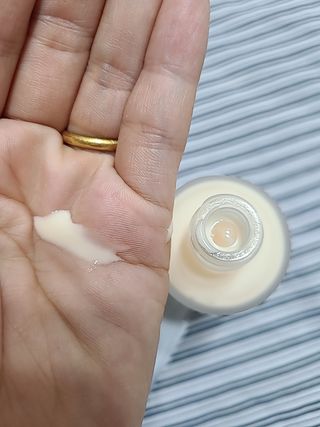 윤세둥이님이 올린 리뷰 사진 4