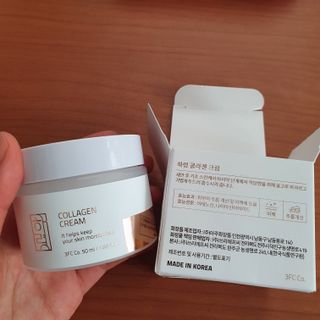 깡니님이 올린 리뷰 사진 1