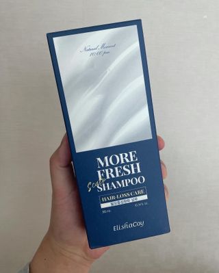 크리에이떠님이 올린 리뷰 사진 1