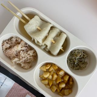 행갱님이 올린 리뷰 사진 2