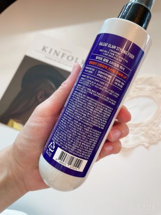 뚜뚜맘님이 올린 리뷰 사진 1
