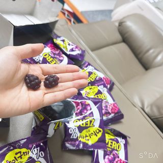여닝님이 올린 리뷰 사진 1