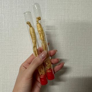 지똥이님이 올린 리뷰 사진 3