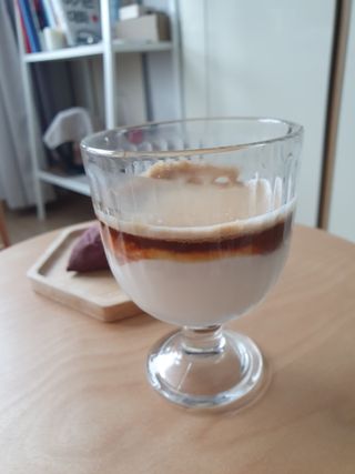 메밀님이 올린 리뷰 사진 3