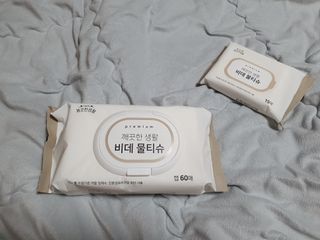 끌랑님이 올린 리뷰 사진 1