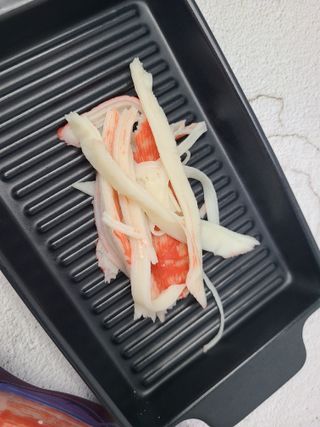 단발모리님이 올린 리뷰 사진 2
