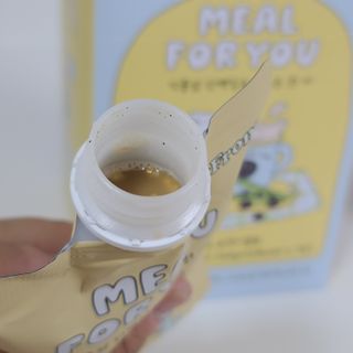 아라님이 올린 리뷰 사진 3