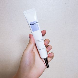 통과젤리님이 올린 리뷰 사진 1