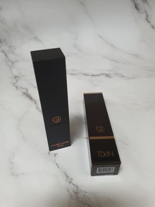 유채린님이 올린 리뷰 사진 2