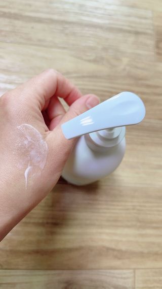라스맘님이 올린 리뷰 사진 3
