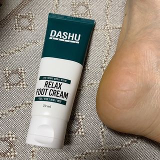 쓸님이 올린 리뷰 사진 4