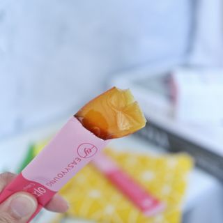 인아님이 올린 리뷰 사진 3