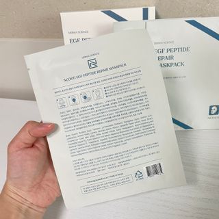 육아스타그램님이 올린 리뷰 사진 3