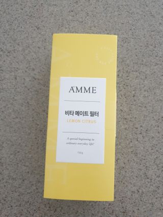 절세미녀님이 올린 리뷰 사진 1