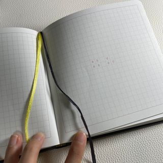 soongni님이 올린 리뷰 사진 3