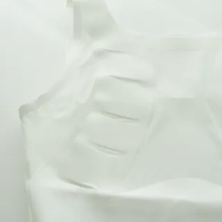 로사♡님이 올린 리뷰 사진 4