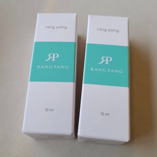 랑팡 EGF+FGF 10ppm 리포좀 앰플 원액 10ml — 5점을 준 리뷰어가 2021년 11월 올린 사용 사진