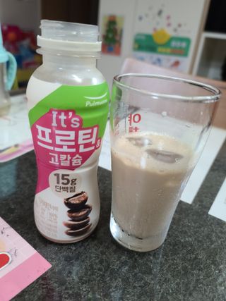 다솜이마마님이 올린 리뷰 사진 3