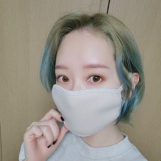 재유JaeYou님이 올린 리뷰 사진 1