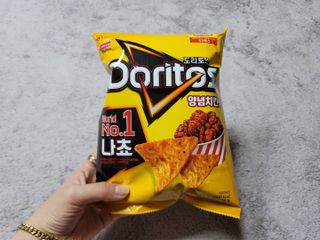 sdisksi님이 올린 리뷰 사진 1