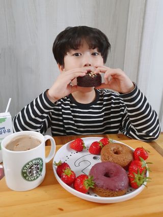 끼루기님이 올린 리뷰 사진 3