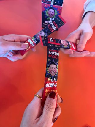 goodluck38님이 올린 리뷰 사진 3