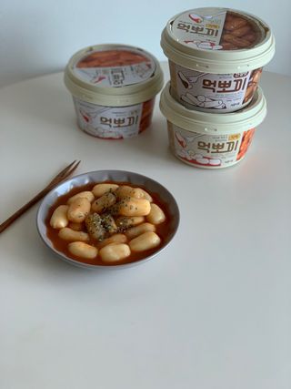 정뚜비님이 올린 리뷰 사진 2