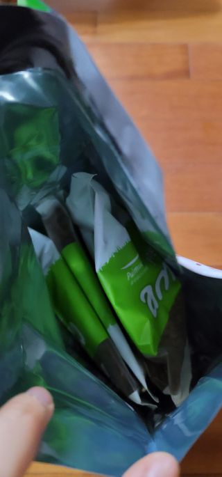 영님이 올린 리뷰 사진 3