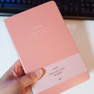 정혜님이 올린 리뷰 사진 2