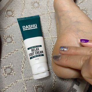 쓸님이 올린 리뷰 사진 3
