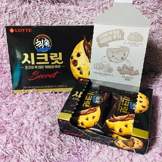 슨슨이님이 올린 리뷰 사진 3