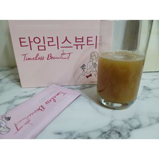오늘도하루하루님이 올린 리뷰 사진 1