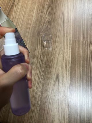아임효진님이 올린 리뷰 사진 4