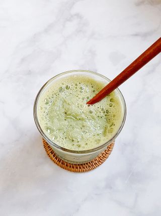 꼬꼬님이 올린 리뷰 사진 3