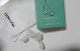 소움소우님이 올린 리뷰 사진 2