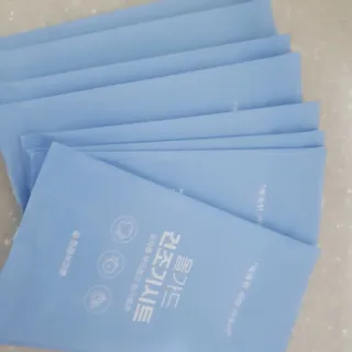 퐁구02님이 올린 리뷰 사진 2