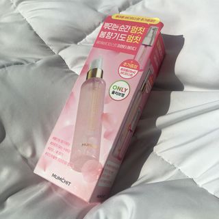 멈칫(MUMCHIT) 멈칫 마젠타레이디 기획세트 — 5점을 준 리뷰어가 2022년 3월 올린 사용 사진