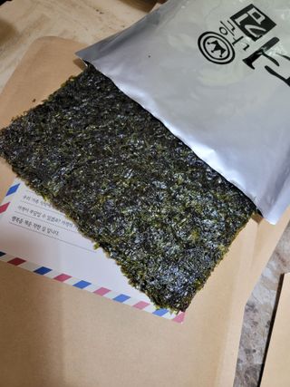 chu님이 올린 리뷰 사진 3