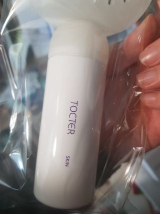 유지영님이 올린 리뷰 사진 3