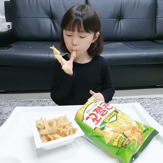 마루아토ღ'ᴗ'ღ님이 올린 리뷰 사진 3