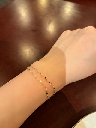 꿀님이 올린 리뷰 사진 4
