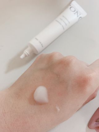 맑음이님이 올린 리뷰 사진 1