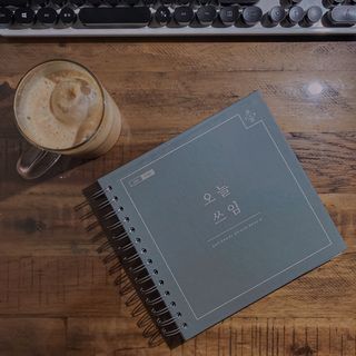 dododorothy님이 올린 리뷰 사진 1