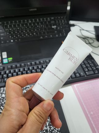 cherishlim님이 올린 리뷰 사진 3