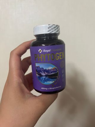 eumjj님이 올린 리뷰 사진 1